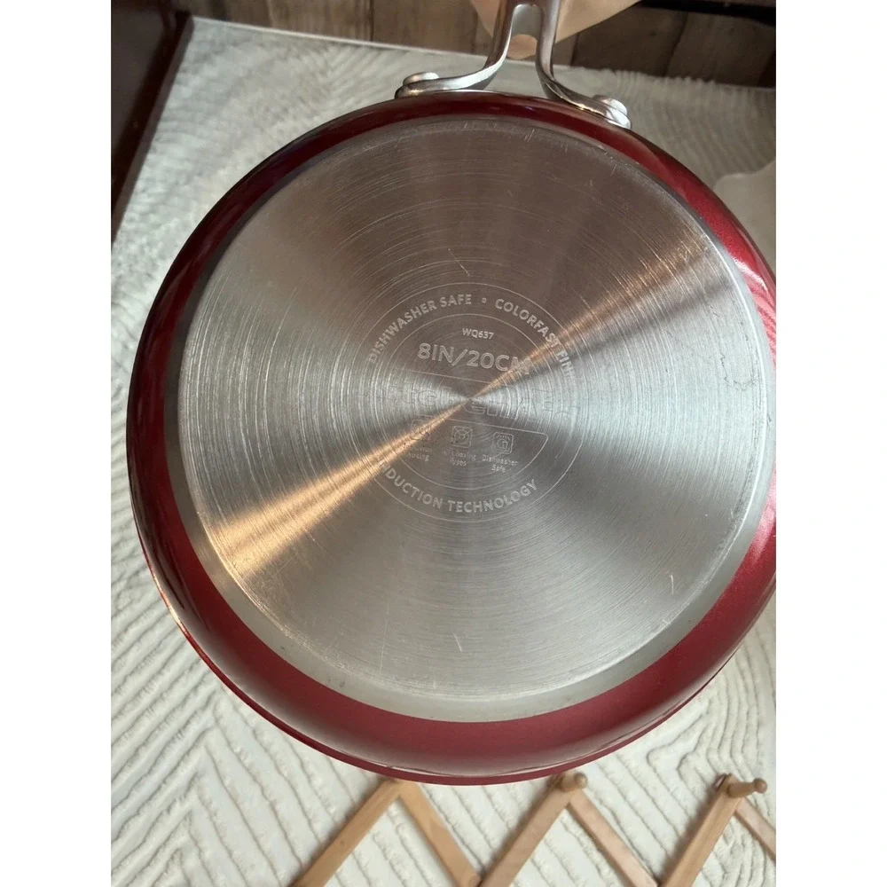 KitchenAid 8